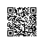 CA3108E36-3PBF80 QRCode