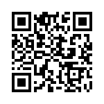 CA3108ER12S-3S QRCode