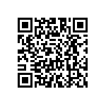 CA3108ER14S-6PF80 QRCode