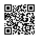 CA3108ER18-10P QRCode