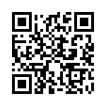 CA3108ER20-27P QRCode