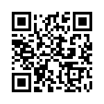 CA3108ER20-27S QRCode