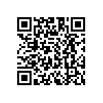 CA3108ER20-7SYF80 QRCode