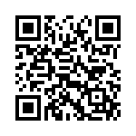 CA3108ER22-14P QRCode