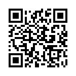 CA3108ER22-20P QRCode