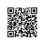 CA3108F10SL-3PB14F0 QRCode