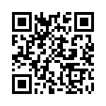 CA3108F10SL-3S QRCode