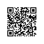 CA3108F10SL-3SB14 QRCode