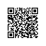 CA3108F10SL-4SF80F0 QRCode