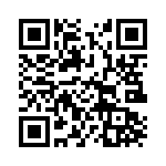 CA3108F12S-3S QRCode