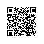 CA3108F12S-4SF80 QRCode