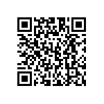 CA3108F12S-A10S QRCode