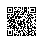 CA3108F14S-11PBF80 QRCode