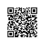 CA3108F14S-1SBF80F0 QRCode