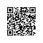 CA3108F14S-2PF183 QRCode