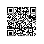 CA3108F14S-2PF80 QRCode