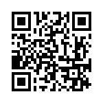 CA3108F14S-2SB QRCode