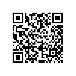 CA3108F14S-2SB01A232 QRCode