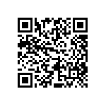 CA3108F14S-2SF80 QRCode