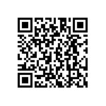 CA3108F14S-5PB13 QRCode