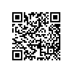 CA3108F14S-6PBA176 QRCode