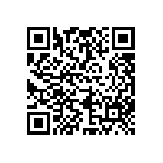 CA3108F14S-6SB01A232 QRCode