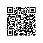 CA3108F14S-9SBF80 QRCode