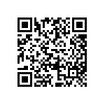 CA3108F14S-9SYBF80 QRCode