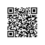 CA3108F16-10SB14 QRCode