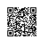 CA3108F16-10SBF80 QRCode