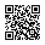 CA3108F16-11PB QRCode