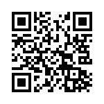 CA3108F16-9S QRCode