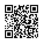 CA3108F16-9SB QRCode