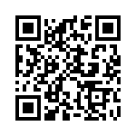 CA3108F16S-1P QRCode