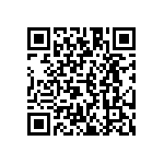 CA3108F16S-1PF80 QRCode