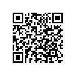 CA3108F18-10PBF80 QRCode