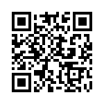 CA3108F18-12P QRCode