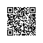 CA3108F18-12SBF80A232 QRCode