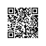 CA3108F18-19SF80A176A206 QRCode