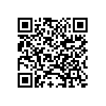 CA3108F18-1PB13 QRCode