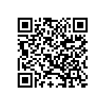 CA3108F18-1PB15 QRCode