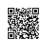 CA3108F18-1SA206 QRCode