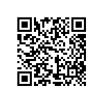 CA3108F18-20PF80 QRCode