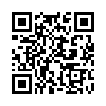 CA3108F18-4SB QRCode