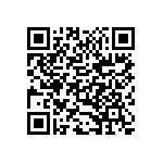 CA3108F18-4SF80A176 QRCode