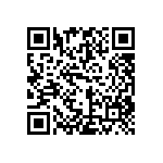 CA3108F18-4SWF80 QRCode