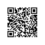 CA3108F20-15PB15 QRCode