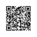 CA3108F20-19PBF80 QRCode