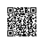 CA3108F20-19PWB15 QRCode