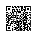 CA3108F20-22PBF80 QRCode